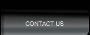Contact MIS 2000 Global Defense
